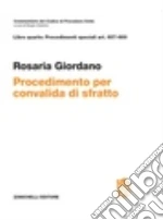 Giordano Rosaria