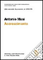 Masi Antonio