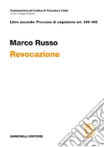 Russo Marco