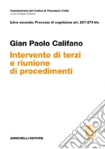 Califano Gian Paolo