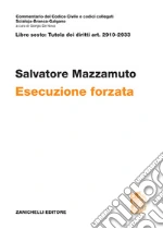 Mazzamuto Salvatore