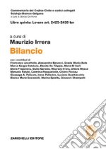 Irrera M. (cur.)