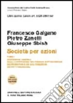 Galgano Francesco; Zanelli Pietro; Sbis Giuseppe