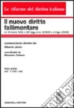 Jorio Alberto; Fabiani Massimo