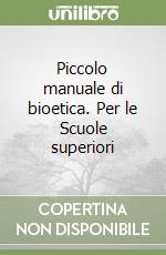De Martino Giulio