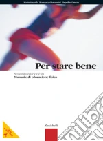 Andolfi Mario; Giovannini Francesca; Laterza Espedito