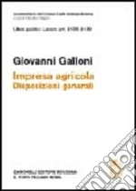 Galloni Giovanni