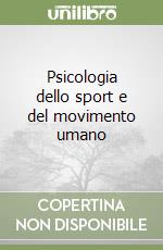 Spinelli D. (cur.)