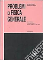 Rosati Sergio; Casali Roberto