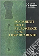 Kandel Eric R.; Schwartz James; Jessell Thomas M.; Perri V. (cur.); Spidalieri G. (cur.)