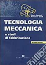 Santochi Marco; Giusti Francesco