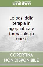 Di Concetto Giorgio