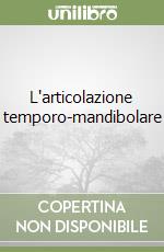 Deodato Francesco - Di Stanislao Carlo - Giorgetti Roberto