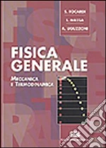 Focardi Sergio; Massa Ignazio Giacomo; Uguzzoni Arnaldo