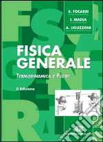 Focardi Sergio; Massa Ignazio Giacomo; Uguzzoni Arnaldo