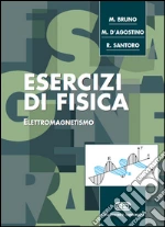 Bruno Mauro; D'Agostino Michela; Santoro Rosario