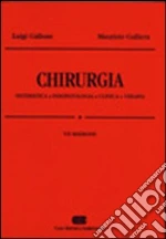 Gallone Luigi; Galliera Maurizio