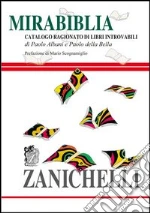 Albani Paolo; Della Bella Paolo