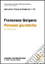 Galgano Francesco