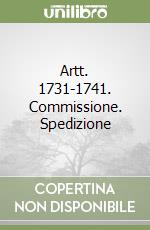 Baldassarri Augusto; Jannucci Luca