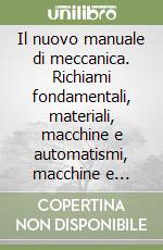 non specificato