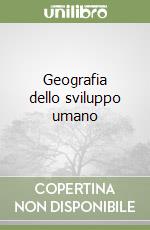 Dinucci Manlio