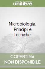 Fiorin M. Grazia