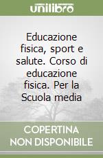 CILIA GIUSEPPE - CABIBBO LUCIA 