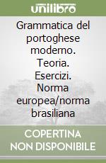 Abreu M. Helena; Benamor Murteira Rita