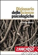 Mecacci Luciano