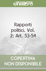 Batistoni Ferrara Franco; Ventura Luigi