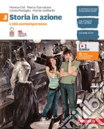 Celi Monica; Giarratana Marco; Medaglia Cinzia; Seiffarth Martin