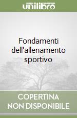 Manno Roberto