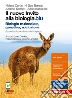 Curtis Helena; Schnek Adriana; Barnes N. Sue; Massarini Alicia; Gandola L. (cur.); Odone R. (cur.); Lancellotti L. (cur.)