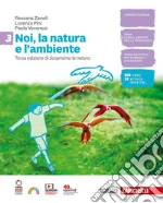 Zanoli Rossana; Pini Lorenza; Veronesi Paola