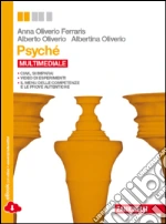 Oliverio Ferraris Anna; Oliverio Alberto; Oliverio Albertina
