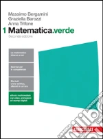 Bergamini Massimo; Trifone Anna; Barozzi Graziella