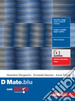 Bergamini Massimo; Barozzi Graziella; Trifone Anna