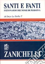 La Stella T. Enzo