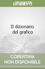 Fioravanti Giorgio
