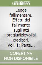 Terranova Giuseppe