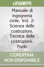 Rossi F. (cur.); Salvi F. (cur.)