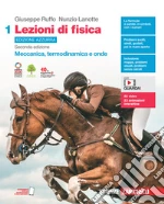 Ruffo Giuseppe; Lanotte Nunzio