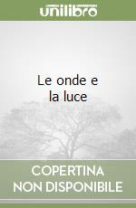 Bettini Alessandro