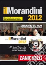 Morandini Laura - Morandini Luisa - Morandini Morando