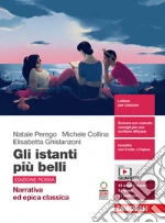 Perego Natale; Collina Michele; Ghislanzoni Elisabetta