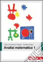 Pagani Carlo Domenico; Salsa Sandro