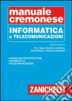 Liberatore Antonino; Bertazioli Onelio; Ferrario Marco L.