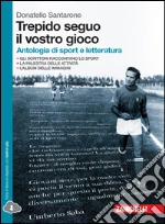 Santarone Donatello