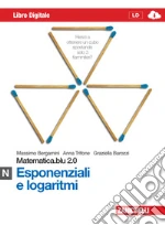 Bergamini Massimo; Trifone Anna; Barozzi Graziella